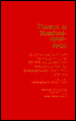 Theatre at Stratford-Upon-Avon: Vol. 1, Catalogue of Productions A Catalogue-Index to Productions of the Shakespeare Memorial/Royal Shakespeare Theatre, 1879-1978