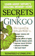 Secrets of Ginkgo