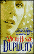 Duplicity