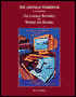 Longman Workbook for Readers and Writers