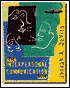 The Interpersonal Communication Book