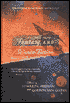 The Best from Fantasy and Science Fiction: The Fiftieth Anniversary Anthology