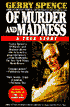 Of Murder and Madness