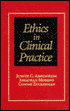 Ethics in Clinical Practice
