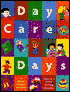 Day Care Days