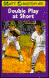 Double Play at Short