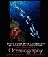 Invitation to Oceanography