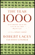 Year 1000: What Life Was Like at the Turn of the First Millennium: An Englishman's World