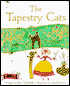 Tapestry Cats