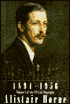 MacMillan, 1894-1956: Official Biography