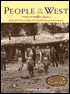 People of the West