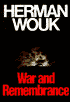War and Remembrance