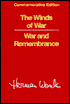 War and Remembrance