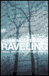 Raveling