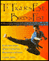 Tiger's Eye, the Bird's Fist: A Beginner's Guide to the Martial Arts
