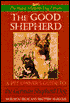 Good Shepherd: A Pet Owner's Guide to the German Shepherd Dog