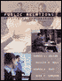 Public Relations: Strategies and Tactics