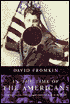 In the Time of the Americans