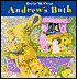 Andrew's Bath