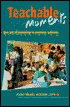 Teachable Moments: The Art of Teaching in Primary Schools