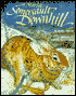 Starlit Somersault Downhill