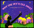 Why the Sky Is Far Away: A Nigerian Folktale
