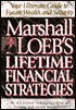 Marshall Loeb's Lifetime Financial Strategies: Your Ultimate Guide to Future Wealth and Security