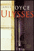 Ulysses: A Reader's Edtion