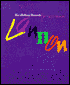 Writing Process and MLA Update Card