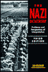The Nazi Dictatorship: Problems and Perspectives of Interpretation