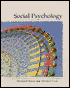Social Psychology