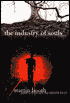 Industry of Souls