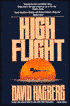 High Flight (Kirk McGarvey Series #5)