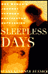 Sleepless Days