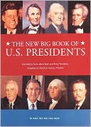 The New Big Book of U.S. Presidents