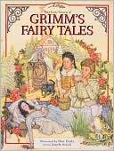 Grimm's Fairy Tales
