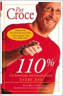 110%: 110 Strategies for Feeling Great Every Day!