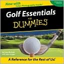 Golf Essentials for Dummies
