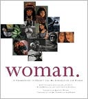 Woman: A Celebration to Benefit the Ms. Foundation for Women