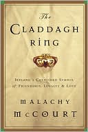 The Claddagh Ring: Ireland's Cherished Symbol of Friendship, Loyalty, and Love