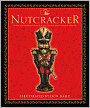 Nutcracker the Rejacket