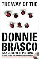 The Way of the Wiseguy