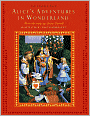Alice's Adventures in Wonderland: The Classic Tale