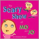 The Scary Show of Mo and Joe