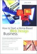How to Start a Home-Based Web Design Business