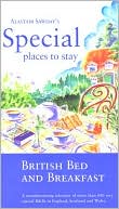 Special Places to Stay: British Bed and Breakfast (2001)