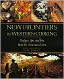 New Frontiers in Western Cooking