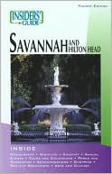 Savannah