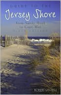 Guide to the Jersey Shore, 6th Edition