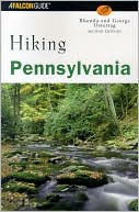 Hiking Pennsylvania